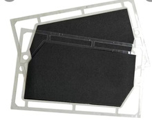 MEAĤ�0.1W/c�O��ȼ��늳صģ�HY-MEA ��e��405cm2