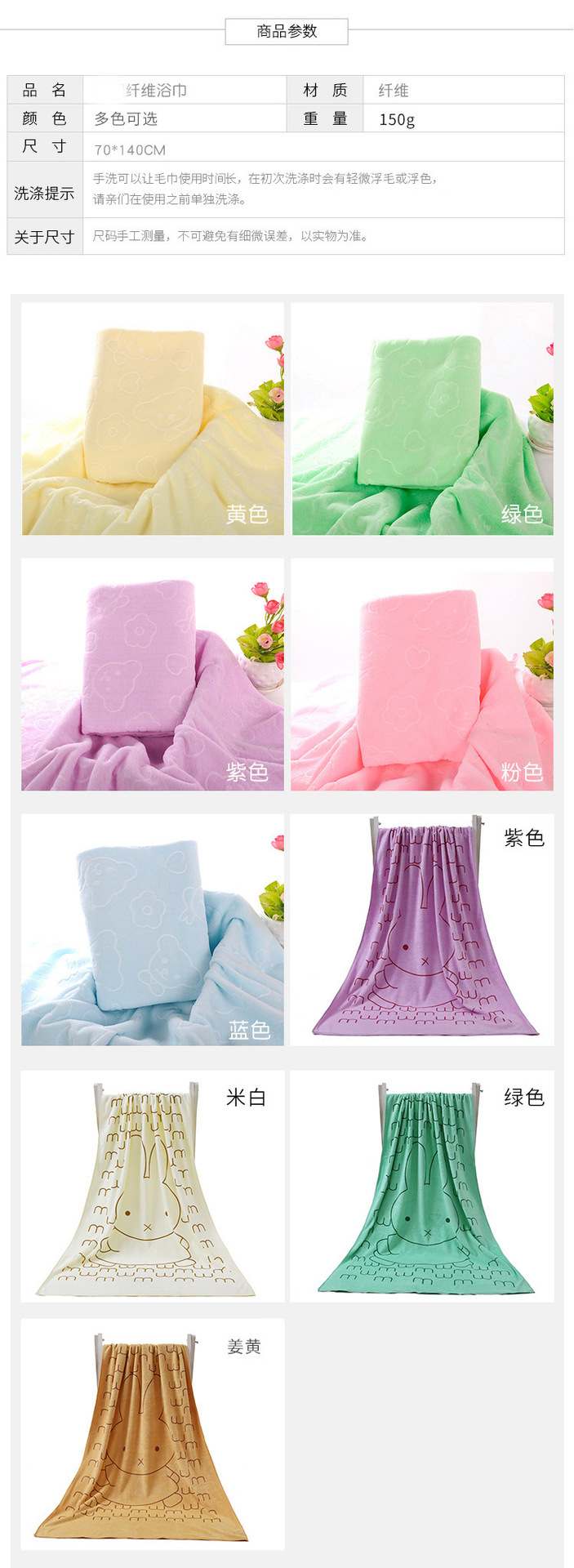 12128688706_1091894549