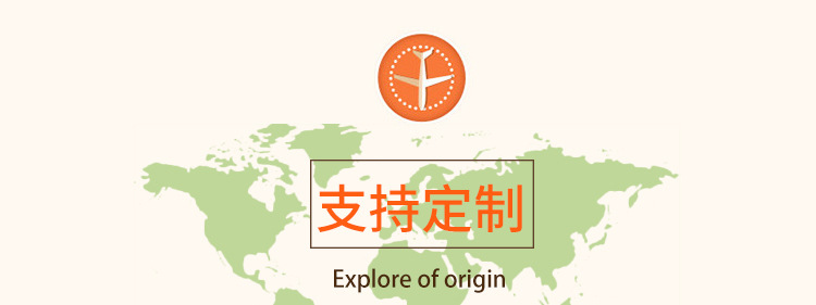 9c6ff4034477373416c6a2d8221c3e