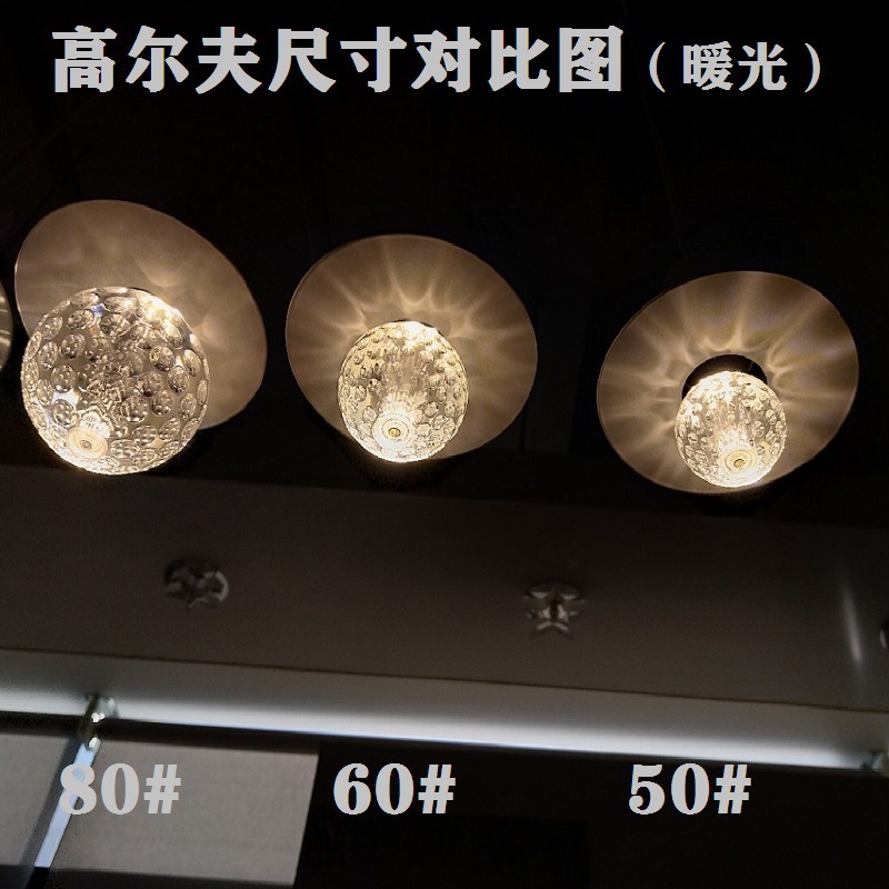 12707975990_223151729