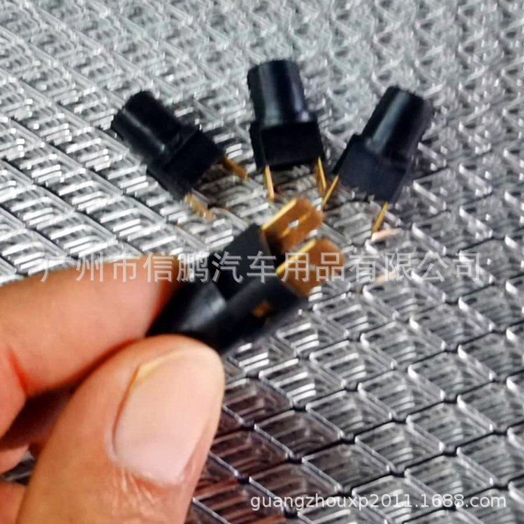 微信图片_20201015164233_副本