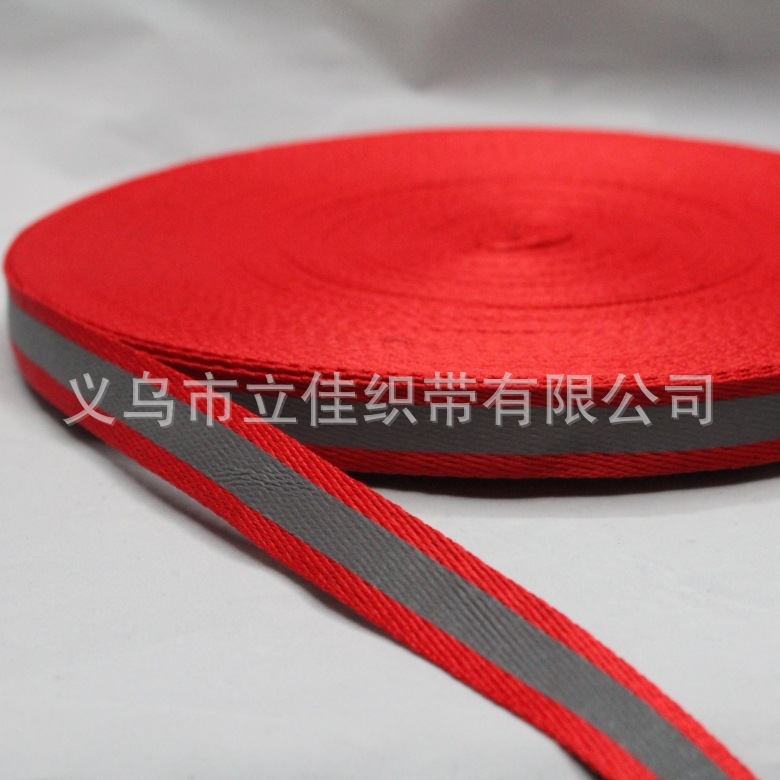 宠物反光照片 045_conew2.jpg