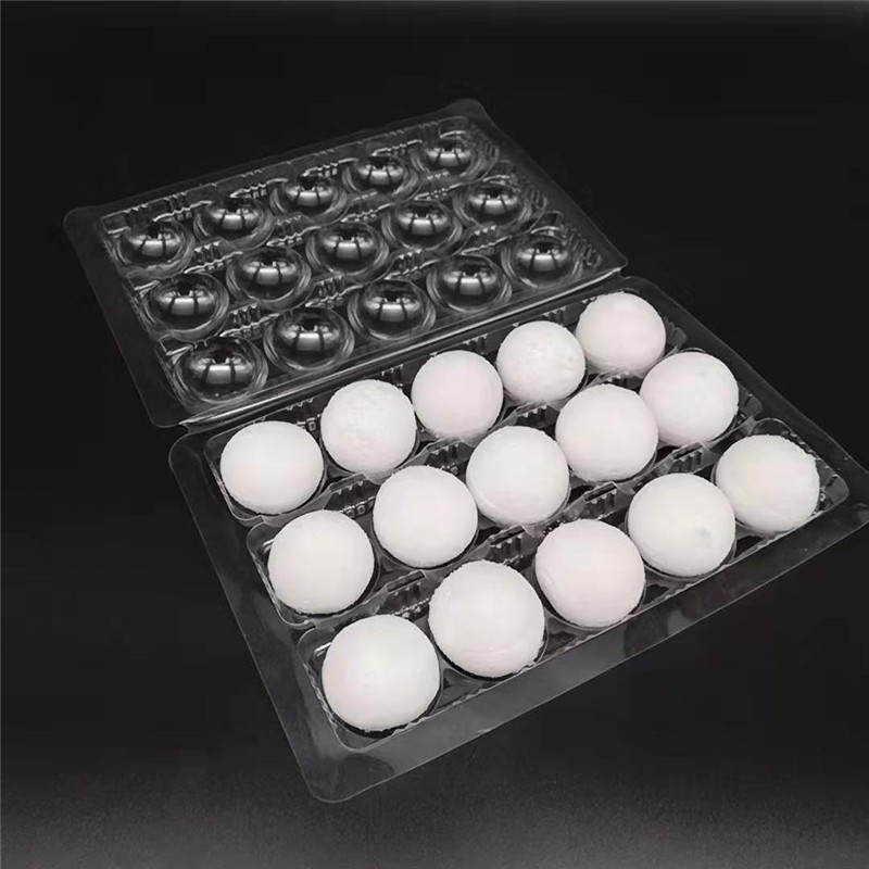 8d05048cbf180bfb0e7868c13e9f9b