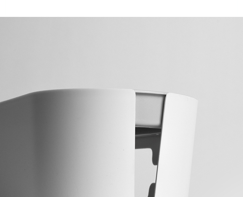 一键复制_20200606194132