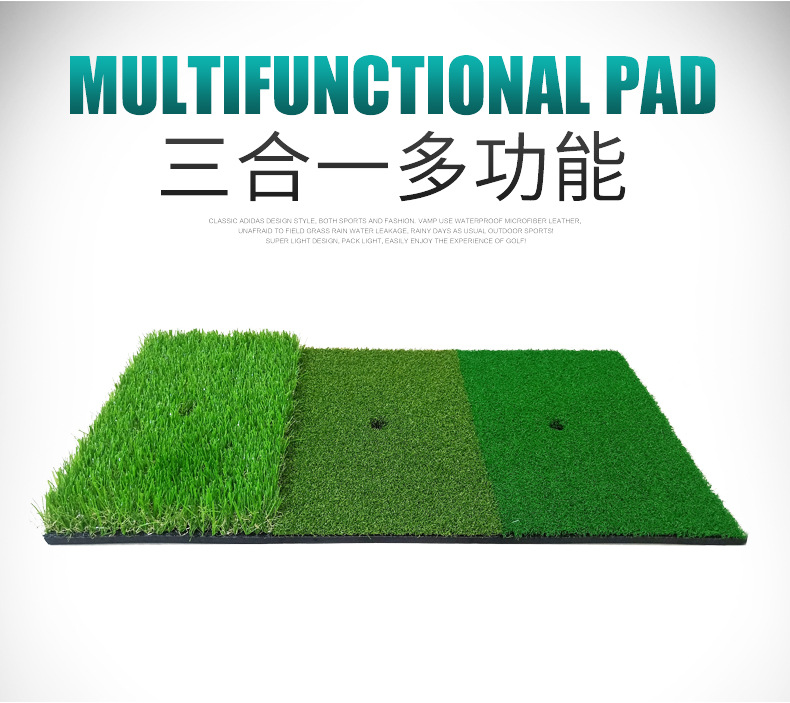 J-_新建文件夹_新建文件夹_20161118-批-DJD0