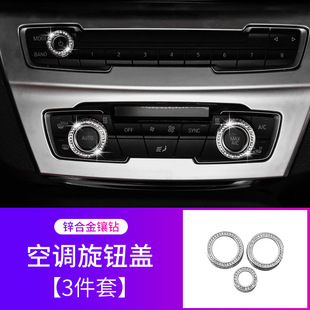 �m��춌��R16-20����X1 ���{������o�荃���bˮ��荏S��ֱ�N