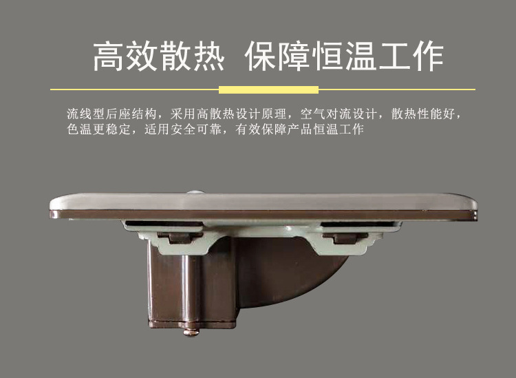 A8新款灰色不锈钢-16.jpg