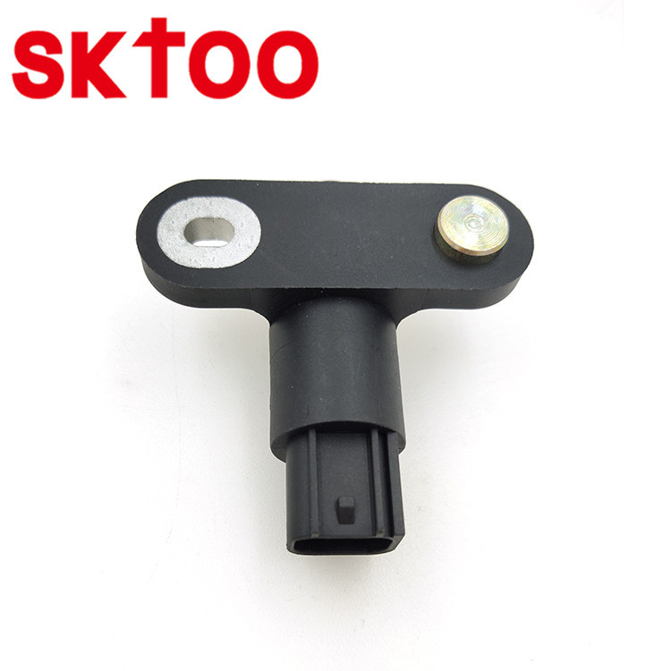 ����������1F0018194 1L5E6B288AA 1L5Z6B288AA 1LFZ6B288AA