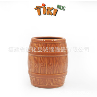 ���Q�ư�TIKI����uβ�Ʊ� �մɾ�Ͱ�� ����D�v TIKIMUG