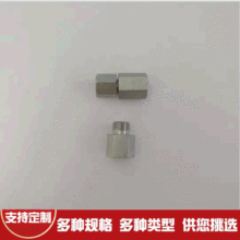 �����ݼy����������ĸ�ӿ��ׇ��a�D�QҺ���ܽ��^5CM-