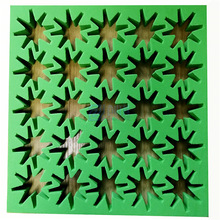 ţ��վ̨eva�����ĭ��ˮ�a�Bֳ�����������EVA�L�l�A���ɶ�