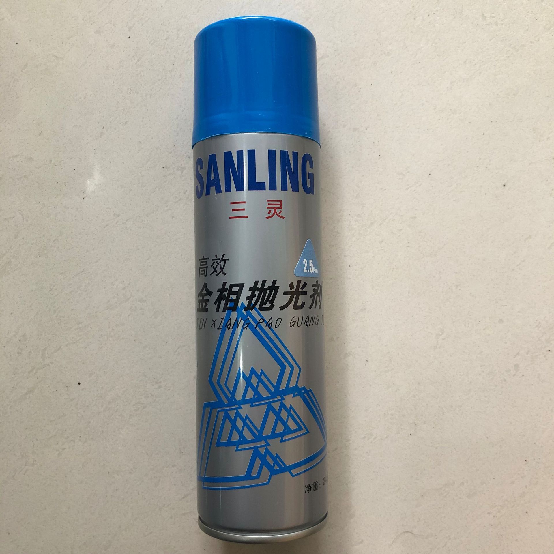 微信图片_20200916101740