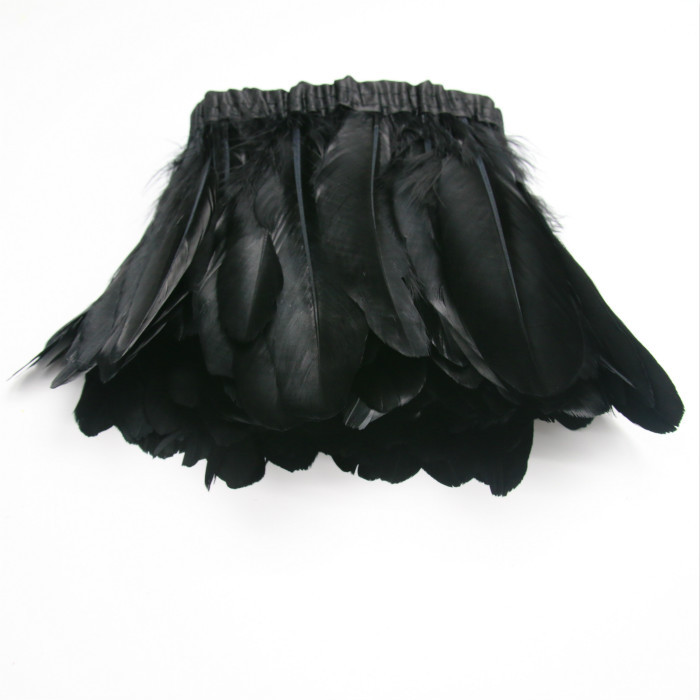 781679304e57e550a8616dab7239e4