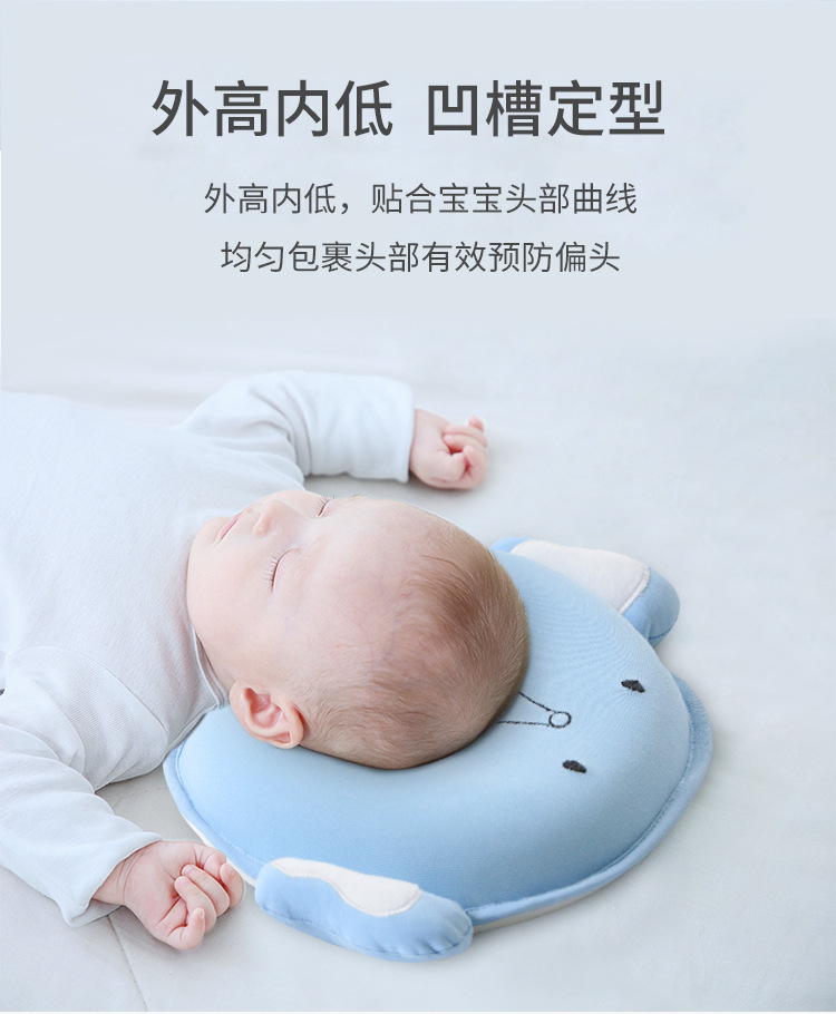 1510合集_05.jpg