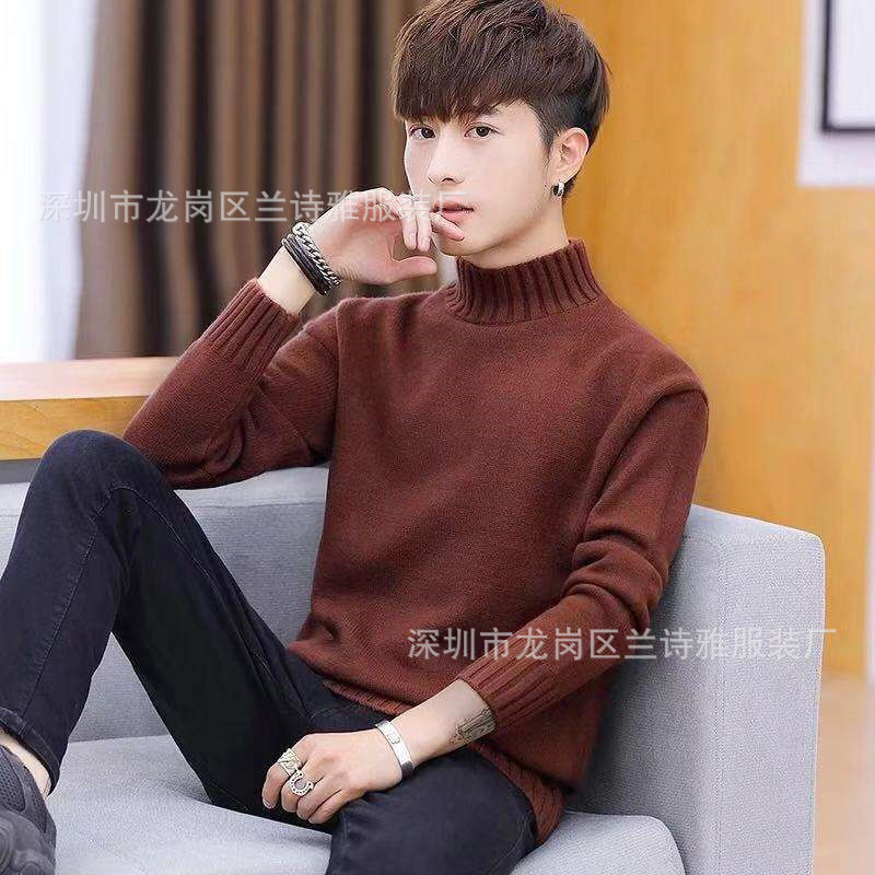 ccdc67fe65b4618faafe76a994b5c3