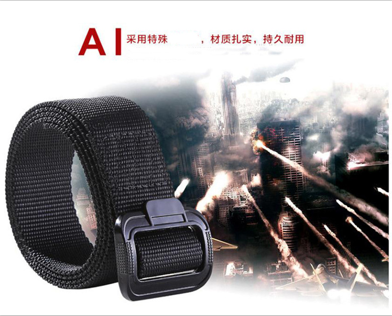 ff9b34bc28d909245a4bd58ccddb5b