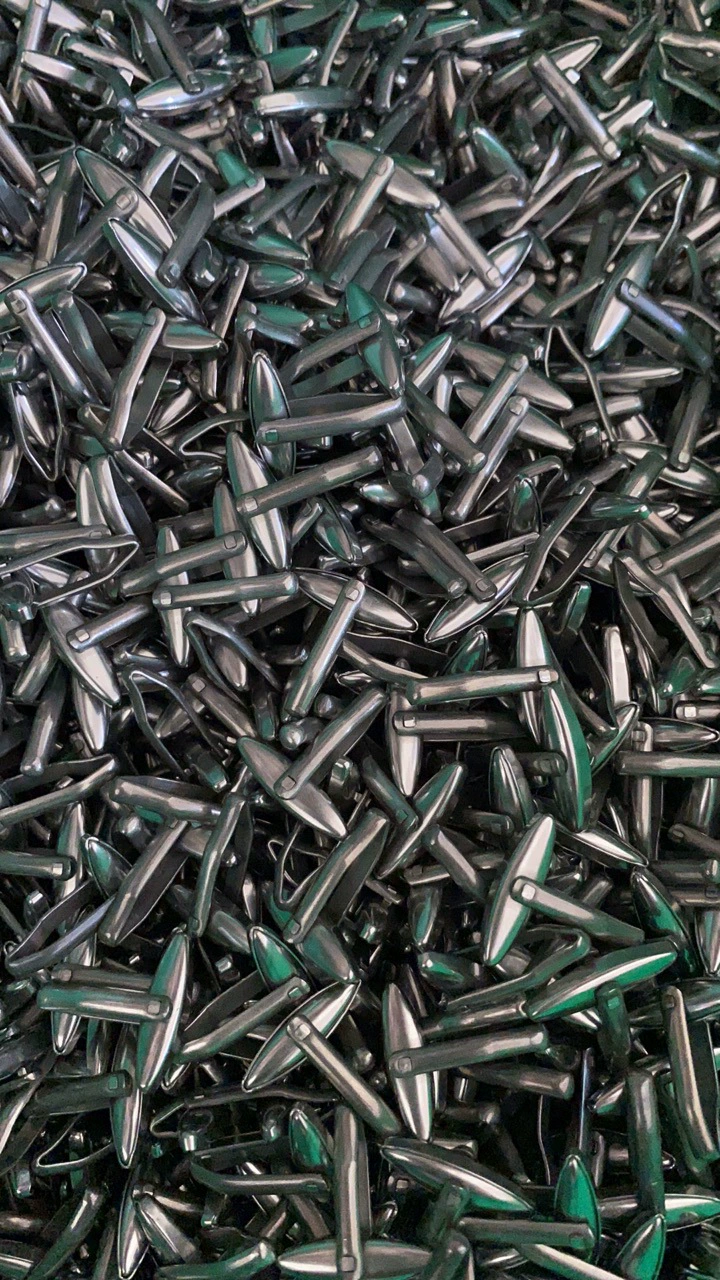 Производители прямые поставки оптом запонки из нержавеющей стали оптовое количество выгодно