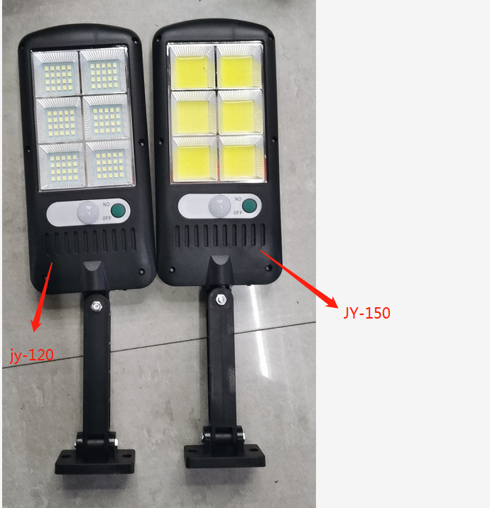 微信图片_20200602122119