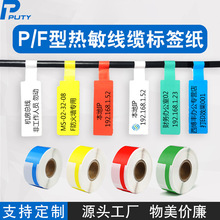 ���N�����W���˺��N���|�˺�P/���;��|��|ͨӍ�W���Ƅ����