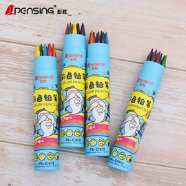 铅笔;卷笔刀削笔器;画纸、画布