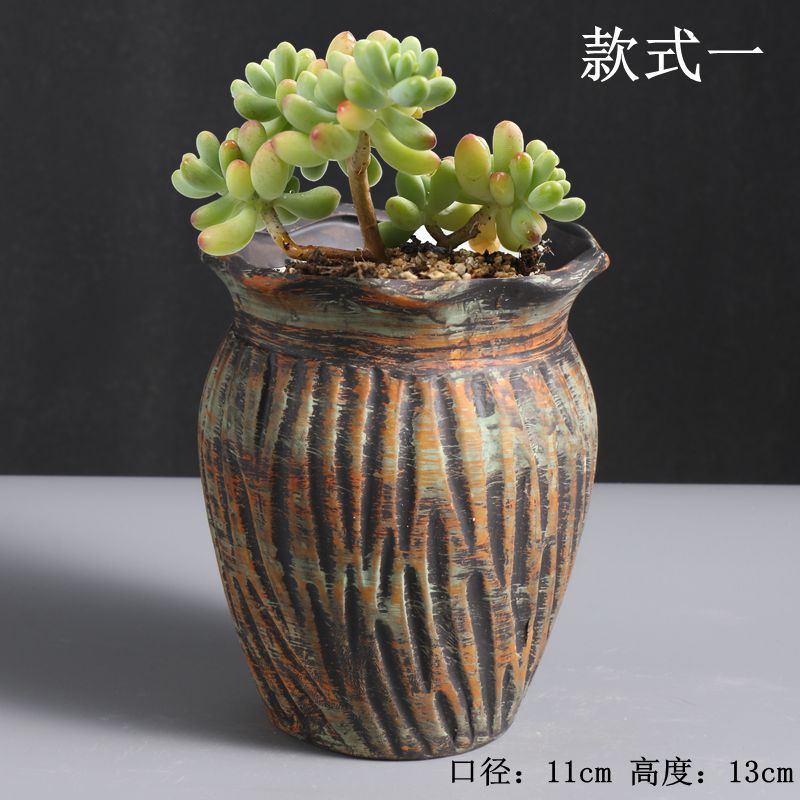 月表绿款式一