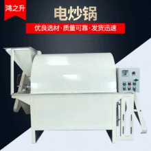 Sֱu LͲ؛C  ֥  ú泴C๦ܷC