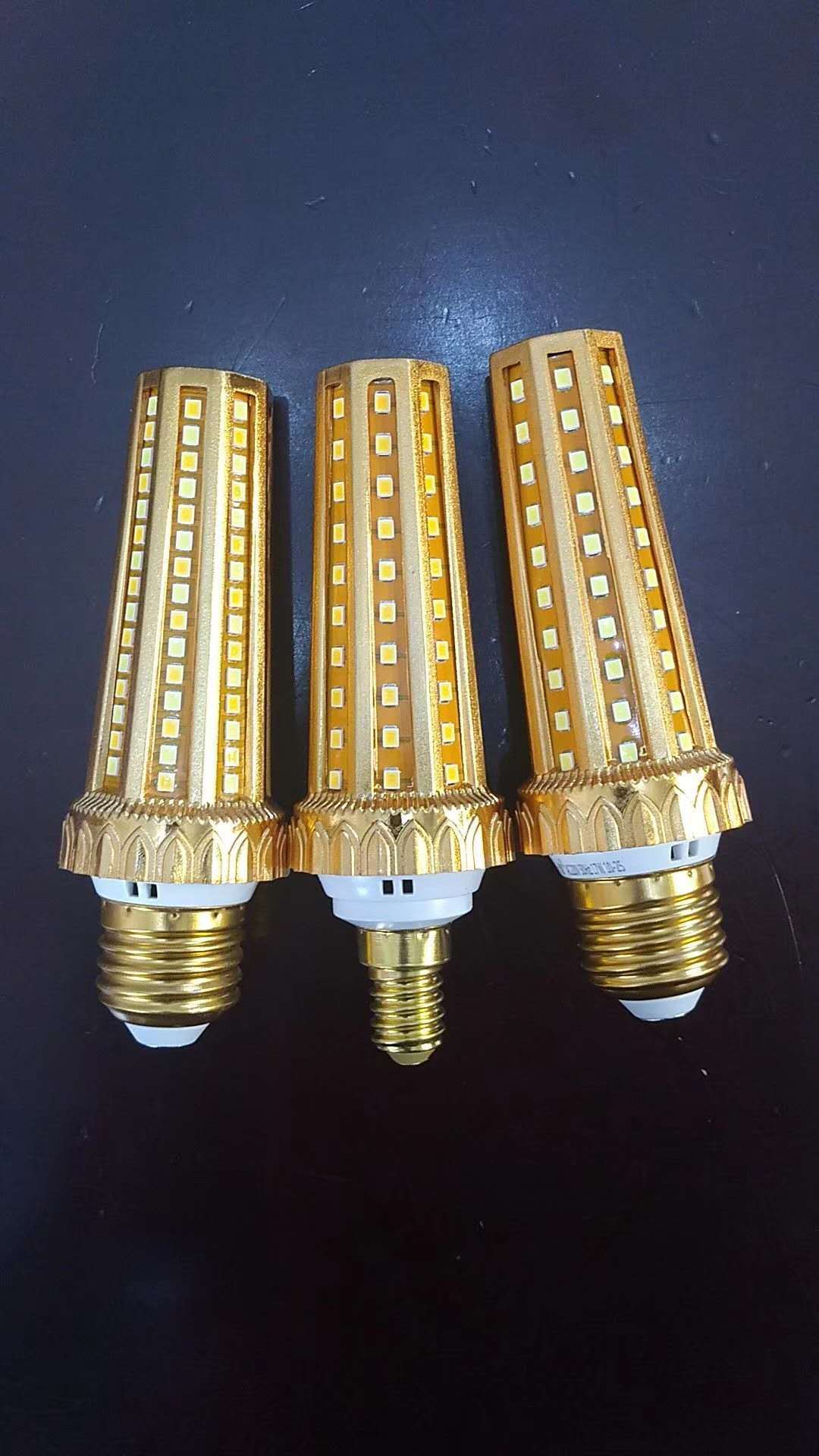 603eb49463c1733040cd90c559f925