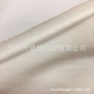 �h���ɻ���ECO�m����40S֧�������ޏ������I�������������޾I����