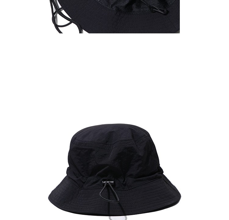 抽绳渔夫阿里_04