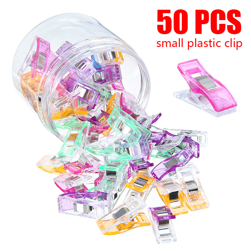 Hcbebe94ada964b49a3ee7480ef05a