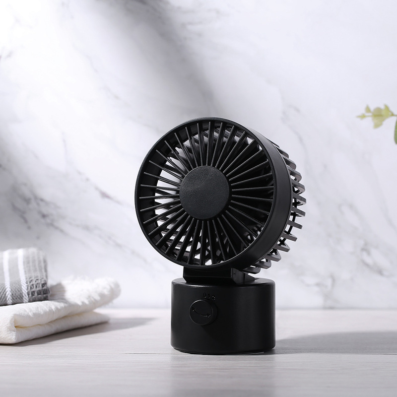 2020 Manufacturer Muji Same Style Small Fan USB Shaking Head Electric Fan Mini Silent Rotating Fan 2020 Manufacturer Muji Same Style Small Fan USB Shaking Head Electric Fan Mini Silent Rotating Fan