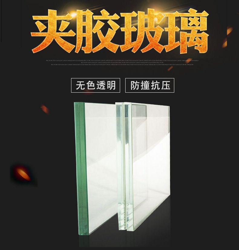 13151923048_634317066