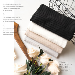 Modesty Lace Bralette Straps Women's New Fine Thread Sleeveless Underwear High Elastic Breathable Silky Base Layer Top