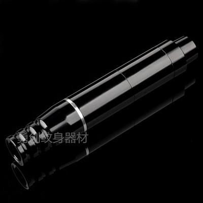 新款纹艺纹身细笔 纹绣笔马达机割线纹身笔 纹身一体机器纹眉笔|ms