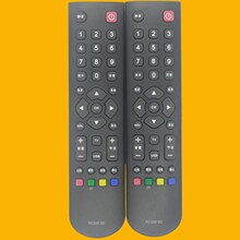 ���� TCLҺ�����ӻ�ң����RC2003D L46E5300 L32F3370E L42F3000E