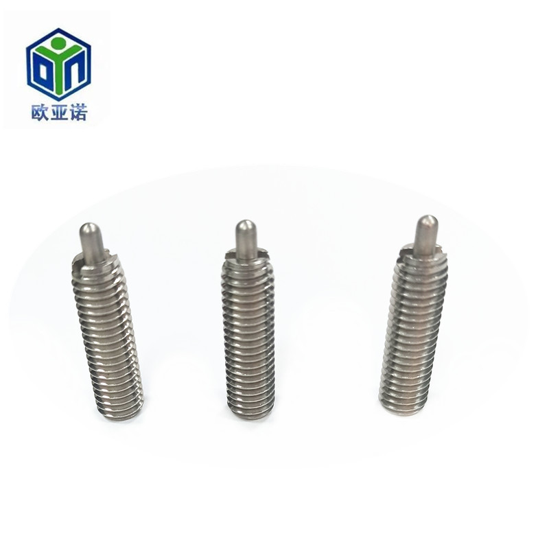 微信圖片_20200822141552_副本