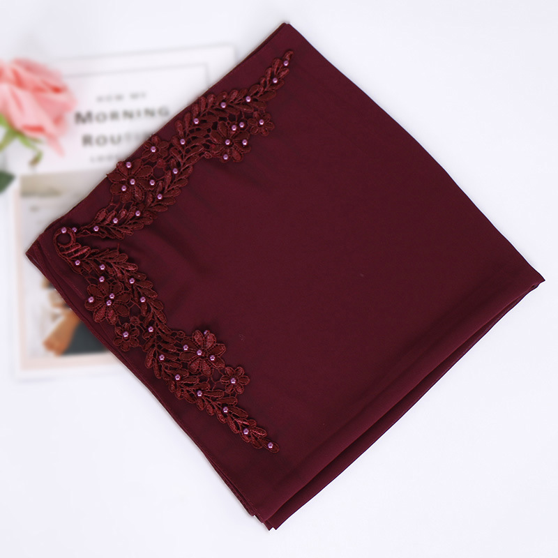 #4深酒红.JPG YW92