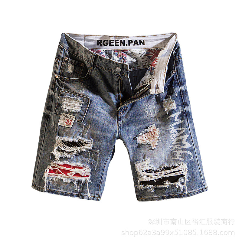 O1CN01mbaZFb1ESL8jOiryv_!!6010