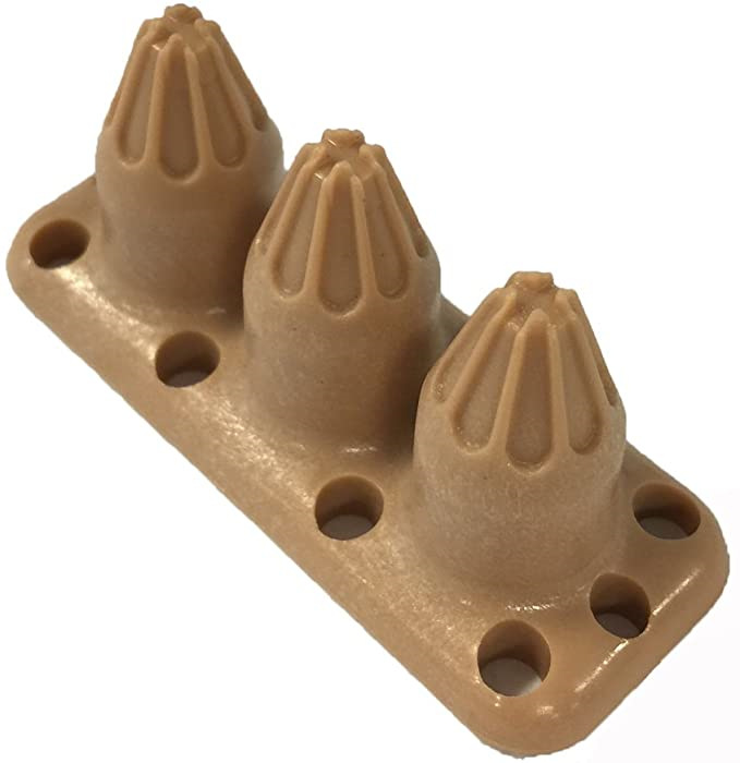 51JO7PcMhRL._AC_SX679_