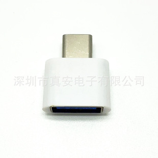 OTG�D���^ TYPE-C�����DAĸ2.0���w-A �D���^���l ��׿�D���^���l