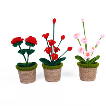 ���ֹ�������ˇƷ���h���� ���hë���h�� �Ҿ���X�k�����[�O