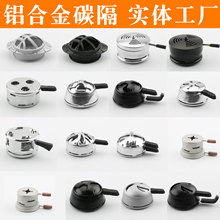 �羳������ˮ��̼�� ̿偟�����a��̼�� ̼�ˮ����� �S�����l