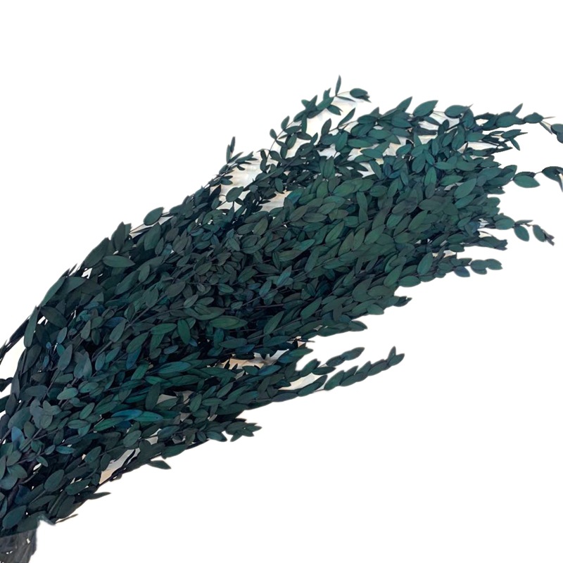 微信图片_20200414124854