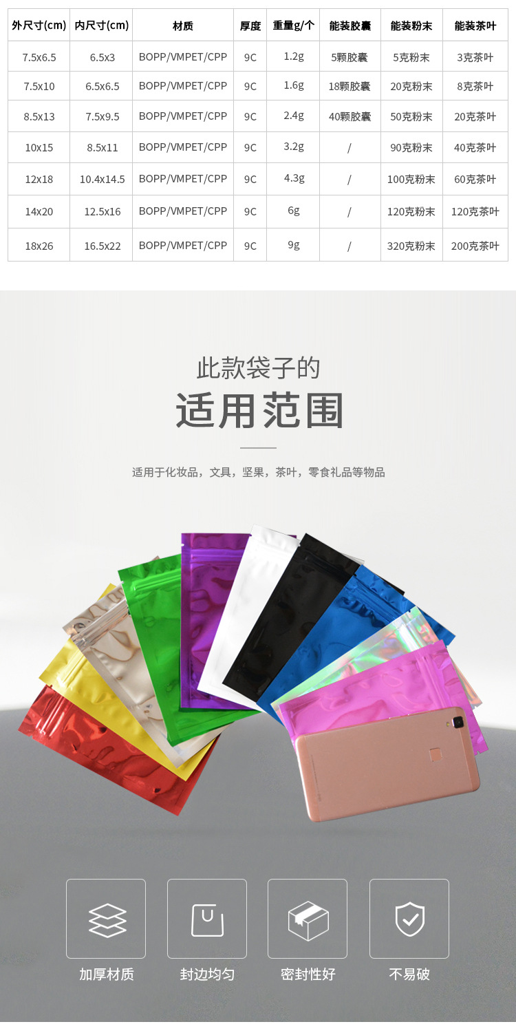 彩色铝箔自封袋_02.jpg