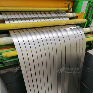 �F؛����1J12懺Ͻ��A� �ߴŌ�1J12ܛ�źϽ�� ԭ�S�|��