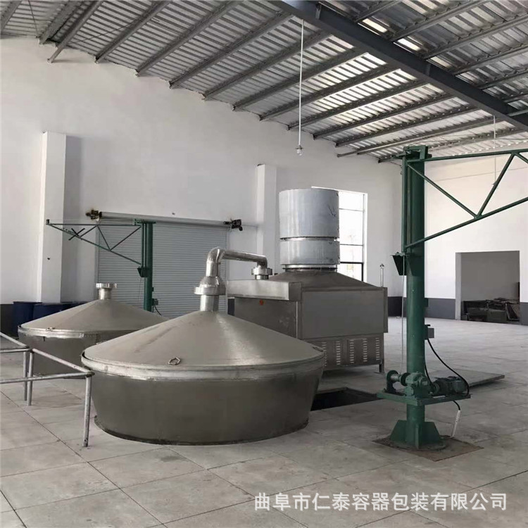 微信圖片_20201024181140