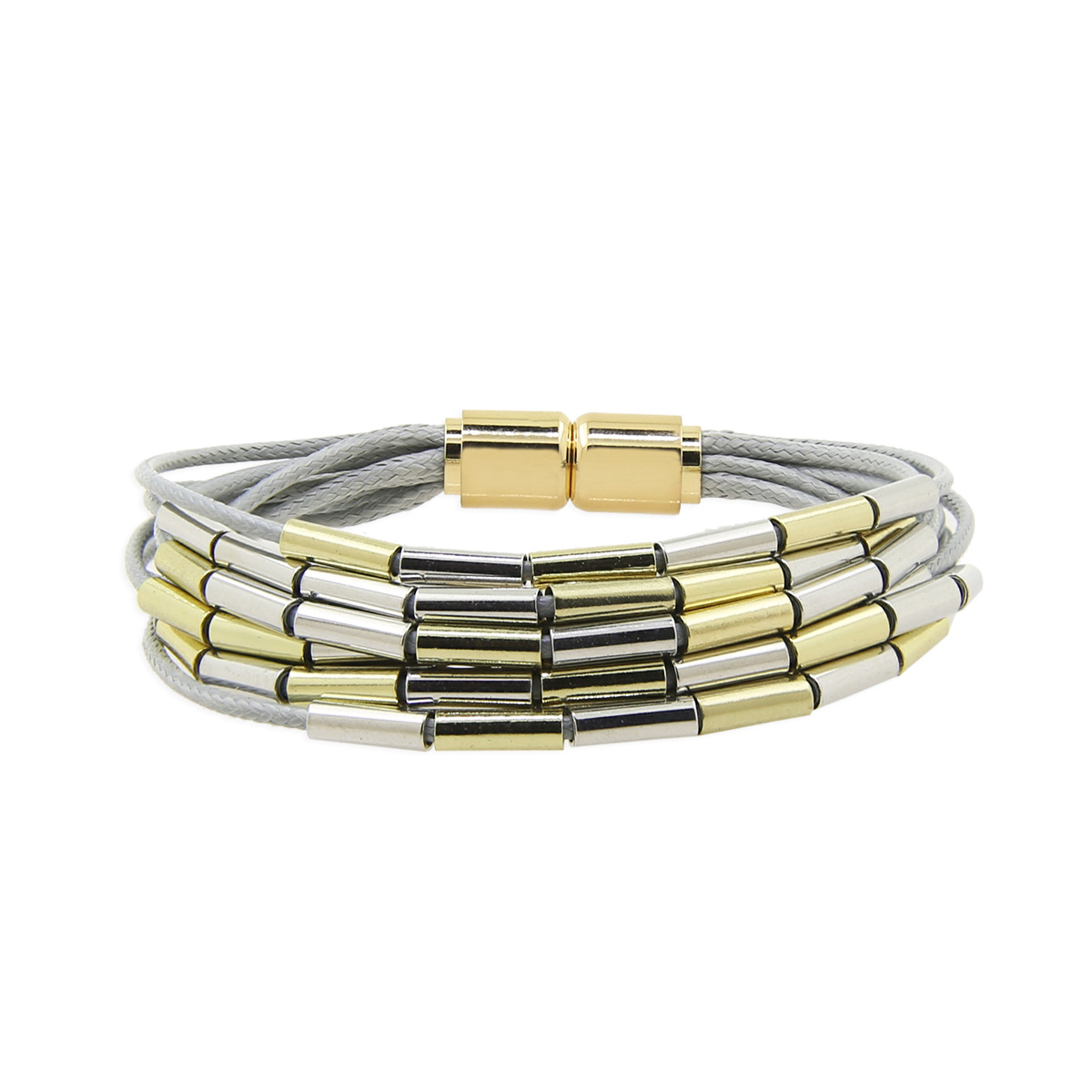 MB3171202200003GP72-65 (2)