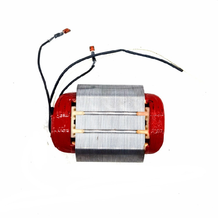 牧田Makita转子定子M0900/9506/9509/0910/9505/9512/9513配件