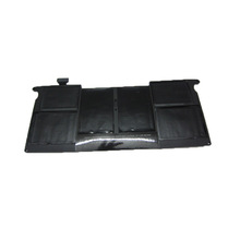 mOMacbook Air  A1370 A1375 A1465 MC505PӛX늳