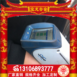 ���ϺϽ�Hastelloy C-276 (UNS N10276) 䓹�/�o�p��